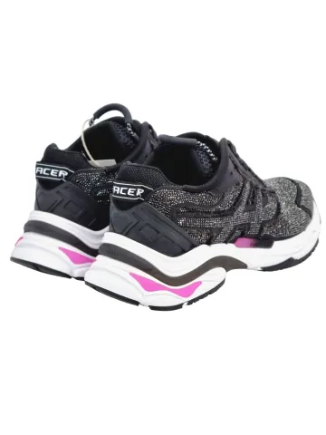 Кроссовки женские