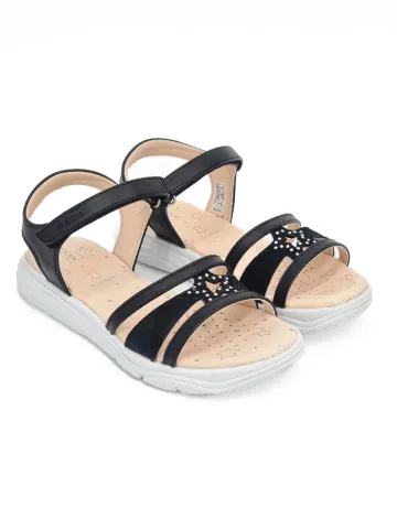 Босоножки д/девочек