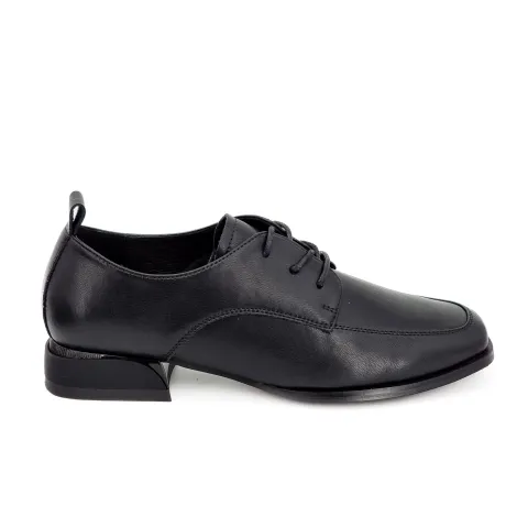 П/ботинки женские