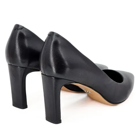 Туфли женские