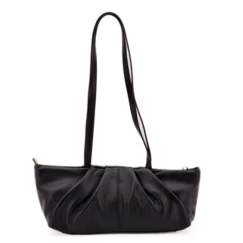 Сумка женская (средняя)