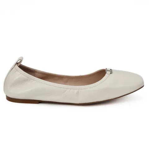 Балетки женские