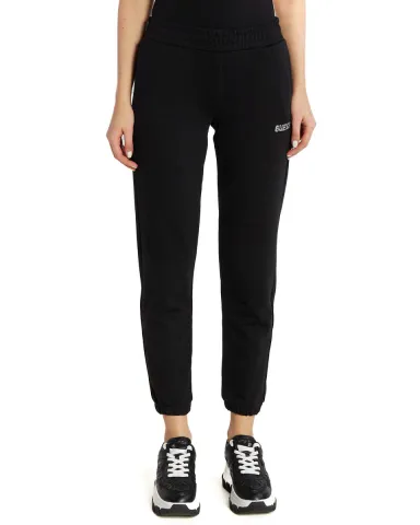 Брюки женские