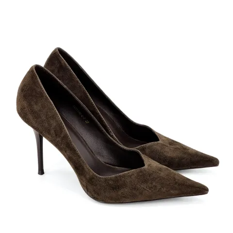 Туфли женские