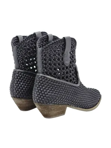 Казаки женские