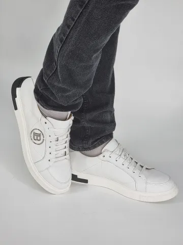 Кеды мужские