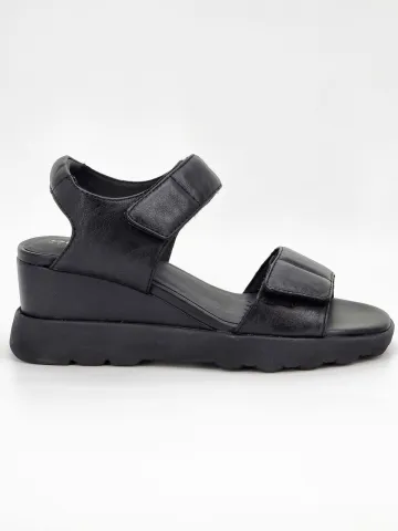 Босоножки женские