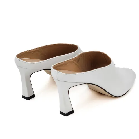 Сабо женские