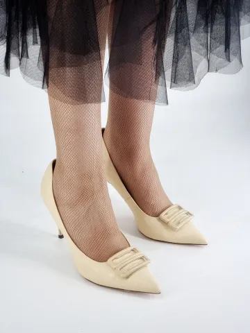 Туфли женские