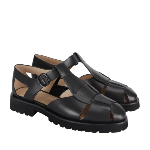 Сандалии женские