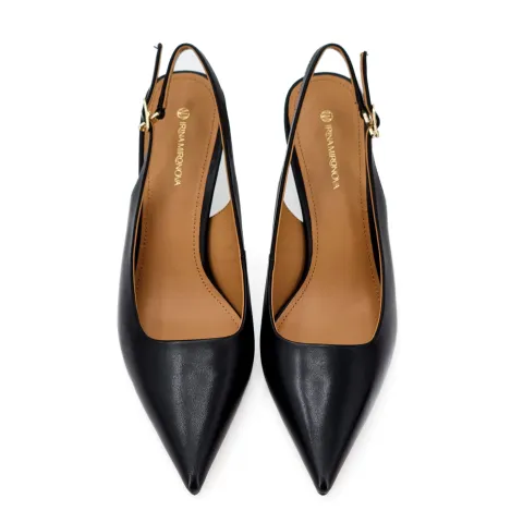 Туфли женские