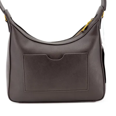 Сумка женская (средняя)