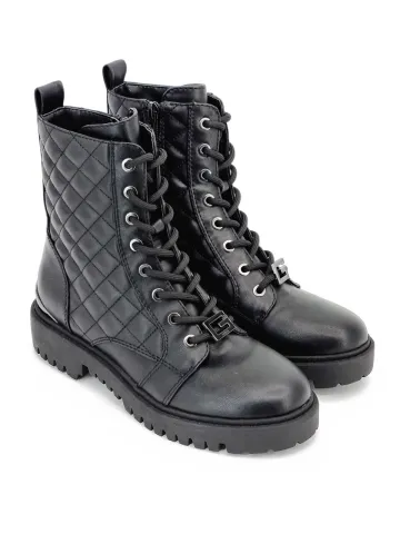 Ботинки женские