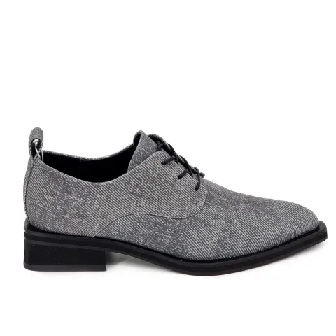 П/ботинки женские