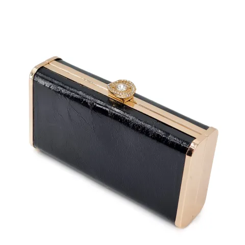 Сумка женская (маленькая)