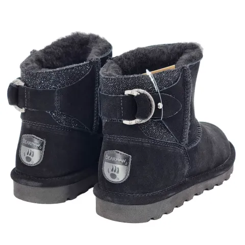 Угги женские