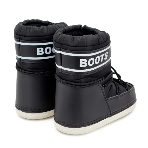 Луноходы женские