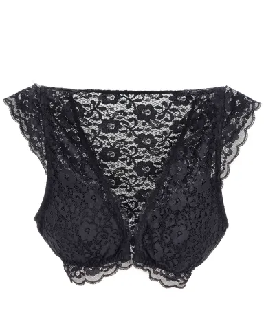 Топ женский