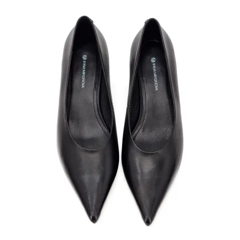 Туфли женские