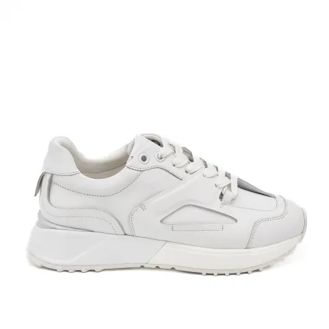 Кроссовки женские