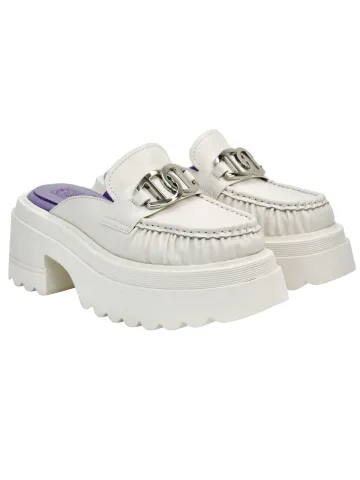 Сабо женские