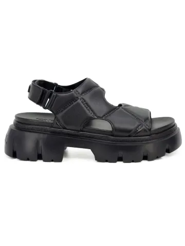 Сандалии женские