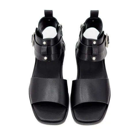 Сандалии женские