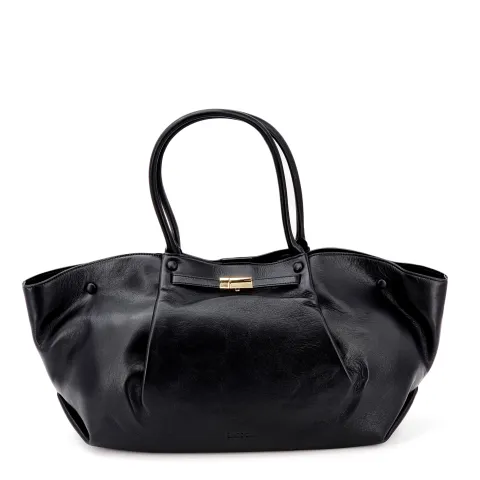 Сумка женская (большая)