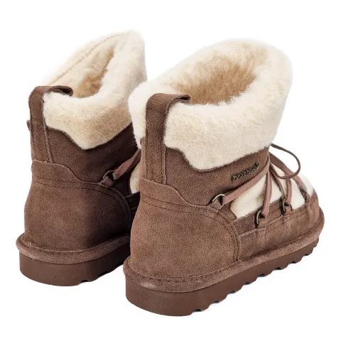 Угги женские