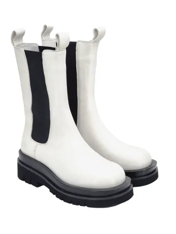 П/сапоги женские