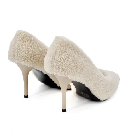 Туфли женские