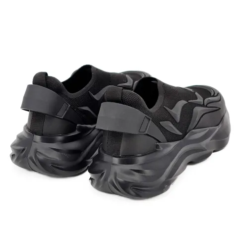 Кроссовки мужские