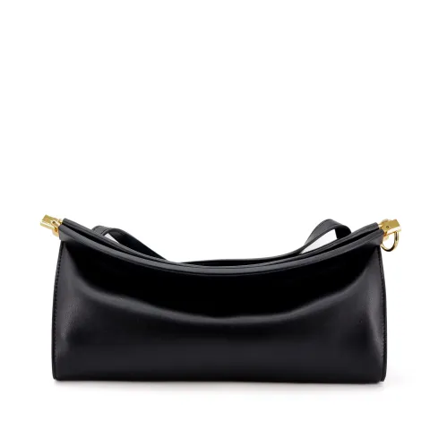 Сумка женская (средняя)