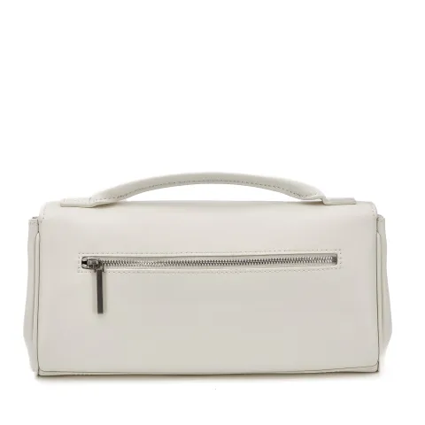 Сумка женская (маленькая)