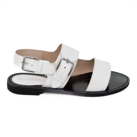 Сандалии женские