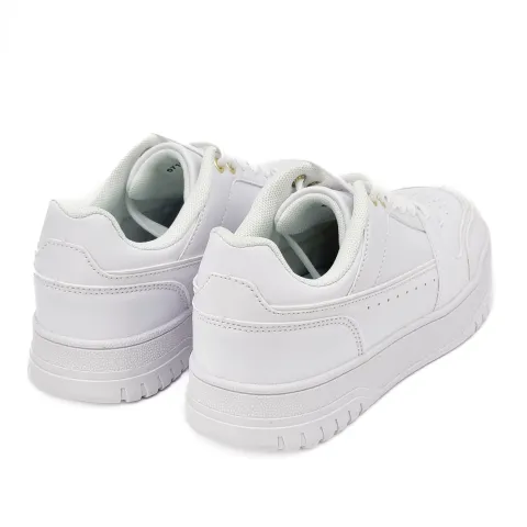 Кеды женские