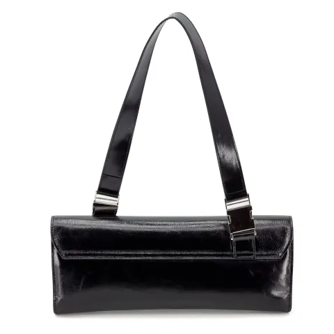 Сумка женская (средняя)