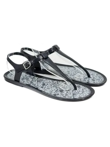 Вьетнамки женские