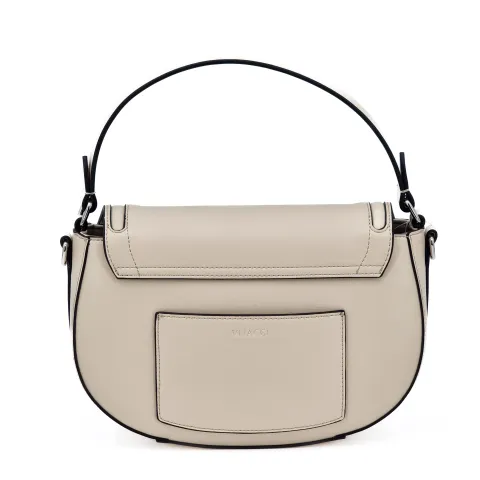 Сумка женская (средняя)