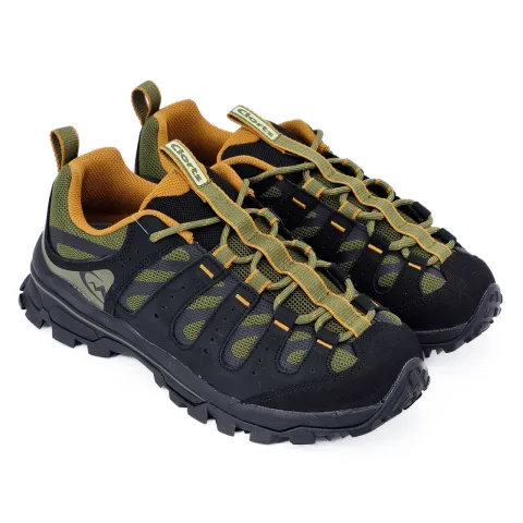 Кроссовки мужские