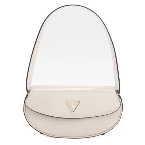 Сумка женская (маленькая)