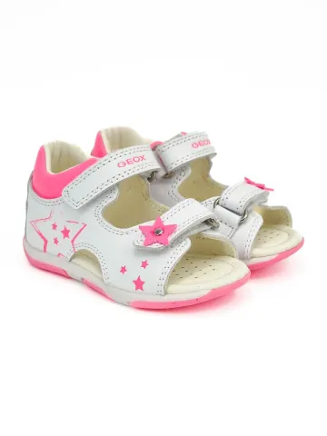 Первые шаги д/девочек