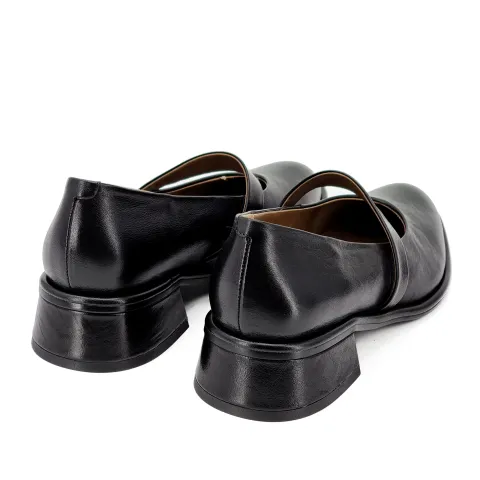 Туфли женские