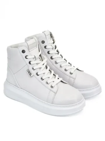 Кеды женские