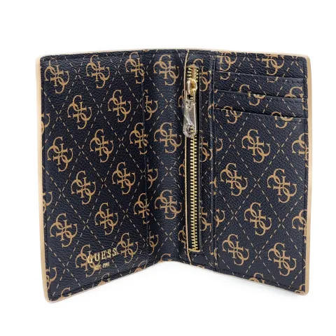 Обложка для паспорта