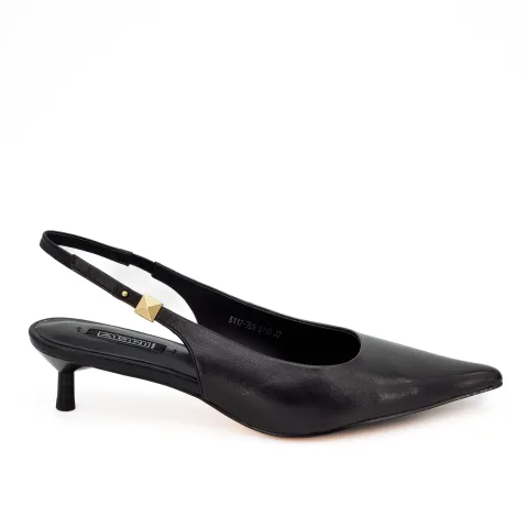 Туфли женские