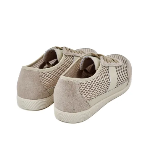 Кеды женские