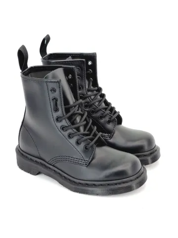 Ботинки женские