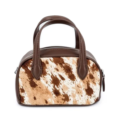 Сумка женская (маленькая)