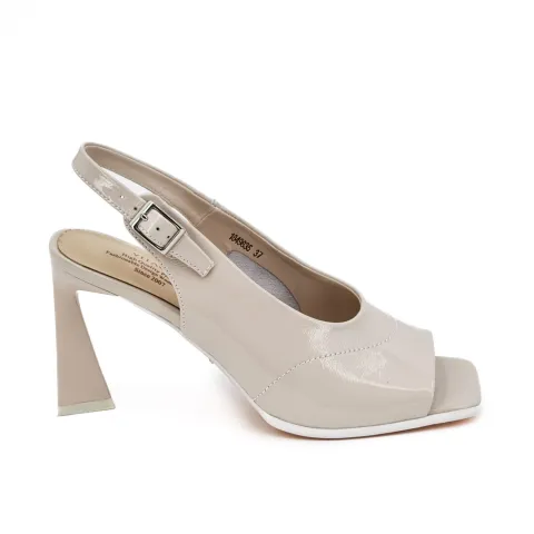 Босоножки женские